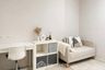 1 Bedroom Condo for sale in Aspire Rama 9, Bang Kapi, Bangkok near MRT Phra Ram 9