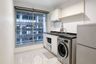 1 Bedroom Condo for sale in Aspire Rama 9, Bang Kapi, Bangkok near MRT Phra Ram 9