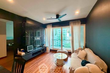 1 Bedroom Condo for sale in The Address Chidlom, Lumpini, Bangkok near BTS Chit Lom