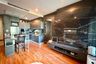 1 Bedroom Condo for sale in The Address Chidlom, Lumpini, Bangkok near BTS Chit Lom
