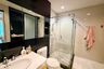 1 Bedroom Condo for sale in The Address Chidlom, Lumpini, Bangkok near BTS Chit Lom