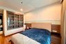 1 Bedroom Condo for sale in The Address Chidlom, Lumpini, Bangkok near BTS Chit Lom