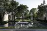 2 Bedroom Condo for sale in Nara 9 by Eastern Star, Sathon, Bangkok near BTS Chong Nonsi