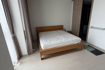 2 Bedroom Condo for sale in Noble Ploenchit, Lumpini, Bangkok near BTS Ploen Chit
