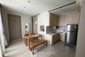 2 Bedroom Condo for sale in Noble Ploenchit, Lumpini, Bangkok near BTS Ploen Chit
