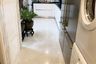 3 Bedroom Condo for sale in Maestro 01 Sathorn-Yenakat, Thung Maha Mek, Bangkok near MRT Khlong Toei