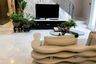 3 Bedroom Condo for sale in Maestro 01 Sathorn-Yenakat, Thung Maha Mek, Bangkok near MRT Khlong Toei