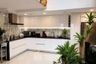 3 Bedroom Condo for sale in Maestro 01 Sathorn-Yenakat, Thung Maha Mek, Bangkok near MRT Khlong Toei