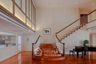 4 Bedroom Condo for sale in Las Colinas, Khlong Toei Nuea, Bangkok near BTS Asoke