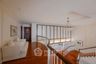4 Bedroom Condo for sale in Las Colinas, Khlong Toei Nuea, Bangkok near BTS Asoke