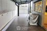 4 Bedroom House for sale in THE CENTRO WATCHARAPOL, O Ngoen, Bangkok