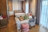 4 Bedroom House for sale in THE CENTRO WATCHARAPOL, O Ngoen, Bangkok