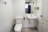 4 Bedroom House for sale in THE CENTRO WATCHARAPOL, O Ngoen, Bangkok