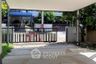 3 Bedroom House for sale in Racha Thewa, Samut Prakan