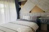 1 Bedroom Condo for sale in KAWA HAUS, Phra Khanong Nuea, Bangkok near BTS On Nut