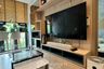 1 Bedroom Condo for sale in KAWA HAUS, Phra Khanong Nuea, Bangkok near BTS On Nut