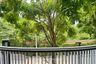1 Bedroom Condo for sale in KAWA HAUS, Phra Khanong Nuea, Bangkok near BTS On Nut