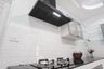 4 Bedroom House for sale in Nong Prue, Chonburi
