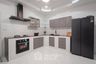 4 Bedroom House for sale in Nong Prue, Chonburi