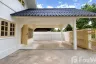 2 Bedroom House for sale in Khilek, Chiang Mai