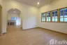 2 Bedroom House for sale in Khilek, Chiang Mai