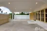 2 Bedroom House for sale in Khilek, Chiang Mai