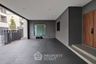 4 Bedroom House for sale in Khlong Chan, Bangkok