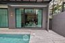 4 Bedroom House for sale in Khlong Chan, Bangkok