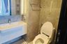 1 Bedroom Condo for sale in Noble Around Ari, Sam Sen Nai, Bangkok near BTS Ari