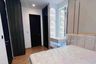 1 Bedroom Condo for sale in Noble Around Ari, Sam Sen Nai, Bangkok near BTS Ari