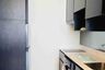 1 Bedroom Condo for sale in Noble Around Ari, Sam Sen Nai, Bangkok near BTS Ari
