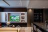 3 Bedroom Condo for sale in Hyde Heritage Thonglor, Khlong Tan Nuea, Bangkok near BTS Thong Lo