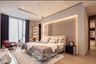 3 Bedroom Condo for sale in Hyde Heritage Thonglor, Khlong Tan Nuea, Bangkok near BTS Thong Lo