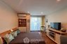 1 Bedroom Condo for sale in Baan Siri Sathorn Suanplu, Thung Maha Mek, Bangkok