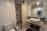 1 Bedroom Condo for sale in Baan Siri Sathorn Suanplu, Thung Maha Mek, Bangkok