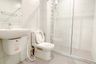 1 Bedroom Condo for sale in Supalai Loft @Talat Phlu Station, Thon Buri, Bangkok near BTS Talat Phlu
