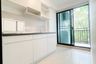 1 Bedroom Condo for sale in Supalai Loft @Talat Phlu Station, Thon Buri, Bangkok near BTS Talat Phlu