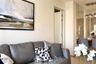 2 Bedroom Condo for Sale or Rent in Life Asoke, Bang Kapi, Bangkok near MRT Phetchaburi