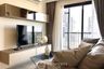 2 Bedroom Condo for Sale or Rent in Life Asoke, Bang Kapi, Bangkok near MRT Phetchaburi