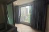 2 Bedroom Condo for Sale or Rent in Ideo Q Siam-Ratchathewi, Thanon Phaya Thai, Bangkok near BTS Ratchathewi
