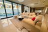 5 Bedroom Villa for Sale or Rent in Nong Prue, Chonburi