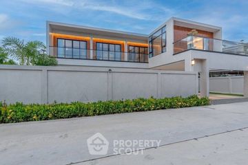 5 Bedroom Villa for Sale or Rent in Nong Prue, Chonburi