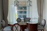 2 Bedroom Apartment for Sale or Rent in Sindhorn Kempinski Hotel Bangkok, Lumpini, Bangkok near BTS Ratchadamri
