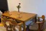3 Bedroom Townhouse for rent in Siri Place Bangna - Theparak, Bang Phli Yai, Samut Prakan