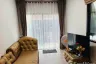 3 Bedroom Townhouse for rent in Siri Place Bangna - Theparak, Bang Phli Yai, Samut Prakan