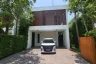 3 Bedroom House for sale in Thap Tai, Prachuap Khiri Khan