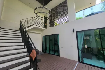 3 Bedroom House for sale in Thap Tai, Prachuap Khiri Khan