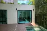 3 Bedroom House for sale in Thap Tai, Prachuap Khiri Khan