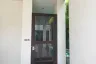 3 Bedroom House for sale in Thap Tai, Prachuap Khiri Khan