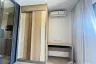 Condo for sale in Life Rama 4 - Asoke, Khlong Toei, Bangkok near MRT Queen Sirikit National Convention Centre